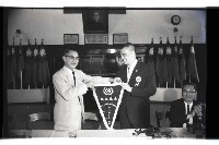 登錄號:KH2002.015.0153藏品圖，第14張