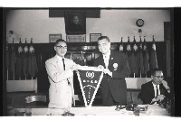 登錄號:KH2002.015.0153藏品圖，第15張