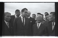 登錄號:KH2002.015.0154藏品圖，第1張