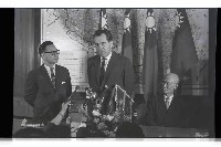 登錄號:KH2002.015.0155藏品圖，第1張