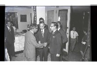 登錄號:KH2002.015.0156藏品圖，第2張