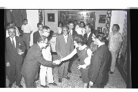 登錄號:KH2002.015.0156藏品圖，第3張