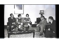 登錄號:KH2002.015.0156藏品圖，第5張