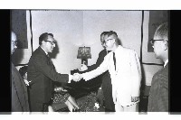 登錄號:KH2002.015.0156藏品圖，第6張