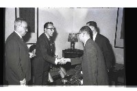 登錄號:KH2002.015.0156藏品圖，第7張