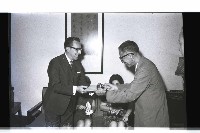 登錄號:KH2002.015.0156藏品圖，第8張