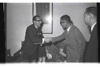 登錄號:KH2002.015.0156藏品圖，第9張