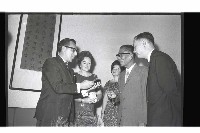 登錄號:KH2002.015.0156藏品圖，第11張