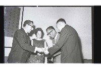 登錄號:KH2002.015.0156藏品圖，第12張