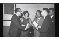 登錄號:KH2002.015.0156藏品圖，第13張