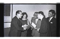 登錄號:KH2002.015.0156藏品圖，第14張