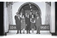 登錄號:KH2002.015.0156藏品圖，第15張