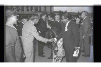 登錄號:KH2002.015.0157藏品圖，第2張