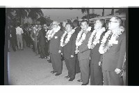 登錄號:KH2002.015.0157藏品圖，第3張