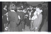 登錄號:KH2002.015.0157藏品圖，第4張