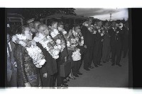 登錄號:KH2002.015.0157藏品圖，第7張