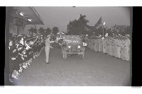 登錄號:KH2002.015.0157藏品圖，第8張