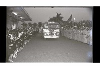 登錄號:KH2002.015.0157藏品圖，第9張