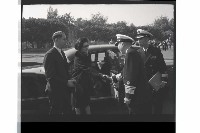 登錄號:KH2002.015.0158藏品圖，第2張