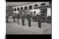 登錄號:KH2002.015.0158藏品圖，第3張