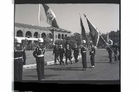 登錄號:KH2002.015.0158藏品圖，第4張