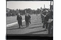 登錄號:KH2002.015.0158藏品圖，第5張