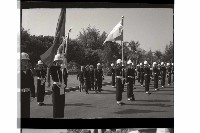 登錄號:KH2002.015.0158藏品圖，第6張