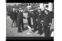 登錄號:KH2002.015.0158藏品圖，第7張