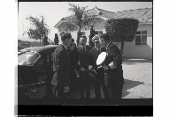 登錄號:KH2002.015.0158藏品圖，第8張