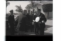 登錄號:KH2002.015.0158藏品圖，第9張