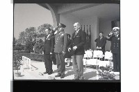 登錄號:KH2002.015.0158藏品圖，第11張