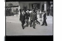 登錄號:KH2002.015.0158藏品圖，第12張