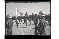 登錄號:KH2002.015.0158藏品圖，第13張