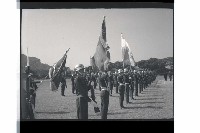 登錄號:KH2002.015.0158藏品圖，第14張