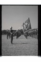 登錄號:KH2002.015.0158藏品圖，第15張