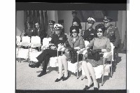 登錄號:KH2002.015.0158藏品圖，第16張