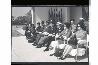 登錄號:KH2002.015.0158藏品圖，第17張