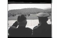 登錄號:KH2002.015.0158藏品圖，第18張