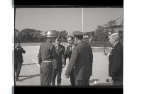 登錄號:KH2002.015.0158藏品圖，第19張