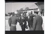 登錄號:KH2002.015.0158藏品圖，第20張