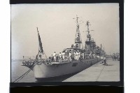 登錄號:KH2002.015.0160藏品圖，第1張