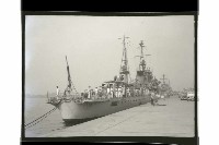 登錄號:KH2002.015.0160藏品圖，第2張