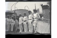 登錄號:KH2002.015.0160藏品圖，第3張