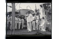 登錄號:KH2002.015.0160藏品圖，第4張