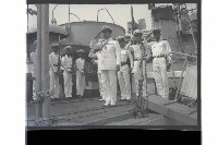 登錄號:KH2002.015.0160藏品圖，第5張