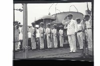 登錄號:KH2002.015.0160藏品圖，第6張