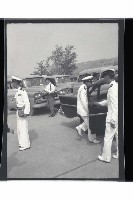 登錄號:KH2002.015.0160藏品圖，第7張