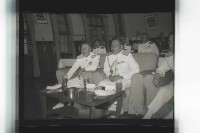 登錄號:KH2002.015.0160藏品圖，第8張