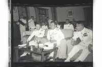 登錄號:KH2002.015.0160藏品圖，第9張