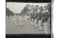 登錄號:KH2002.015.0160藏品圖，第11張